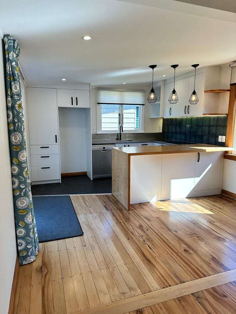 76 Victoria Avenue Palmerston North_3