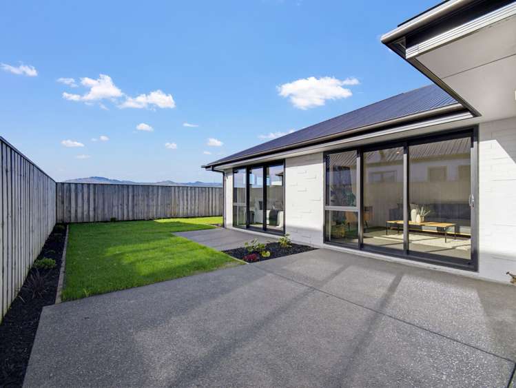 61 Cork Street Halswell_22