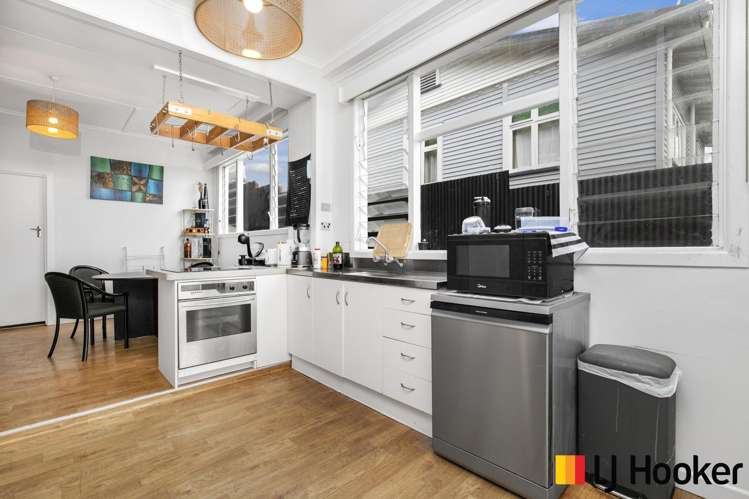 47 Bannerman Road Morningside_7