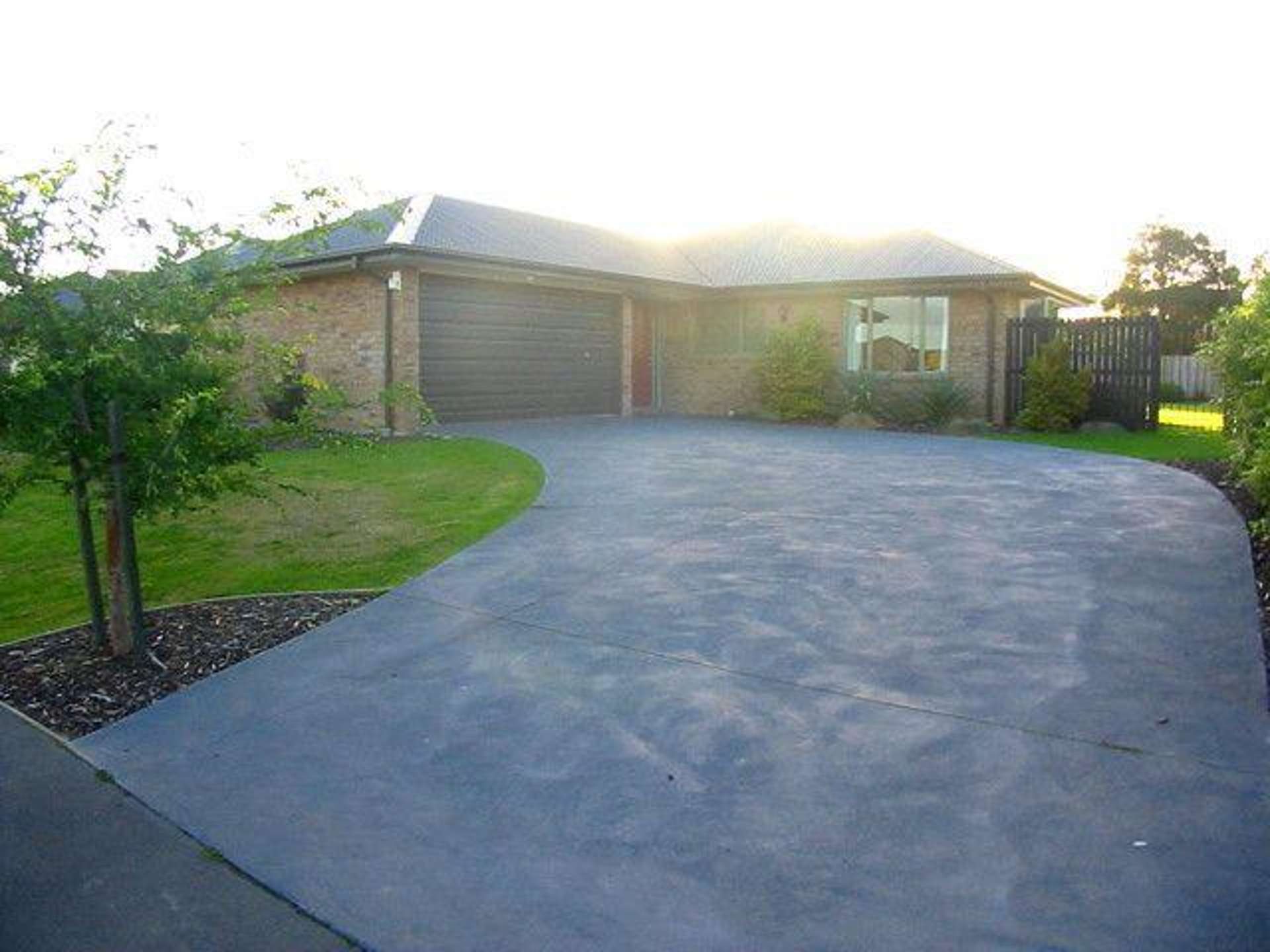 52 Othello Drive Rolleston_0