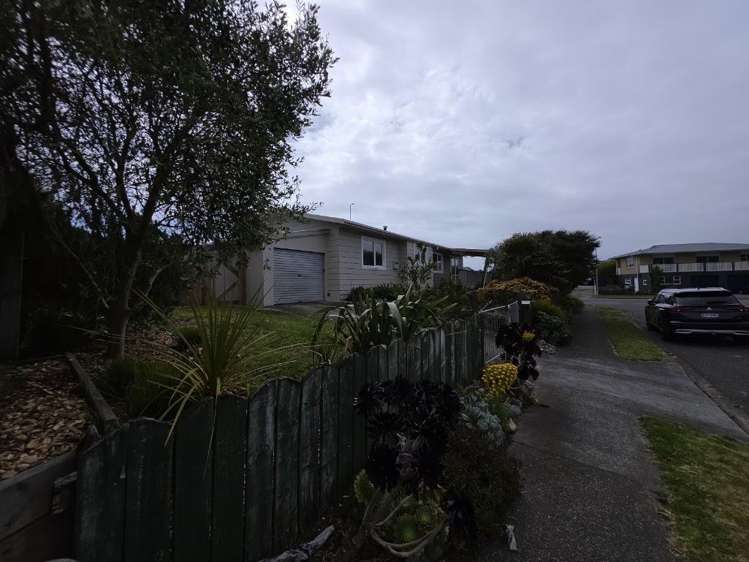 5 Simcox Street 1324_17