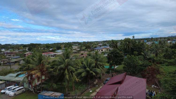 Address withheld Labasa_7