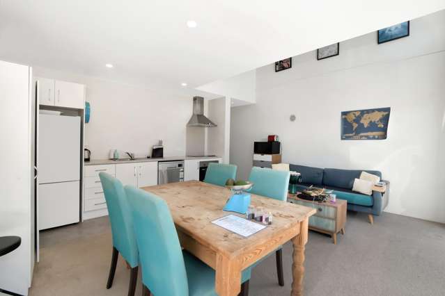 18/17 Owens Place Mount Maunganui_4