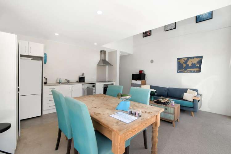 18/17 Owens Place Mount Maunganui_4