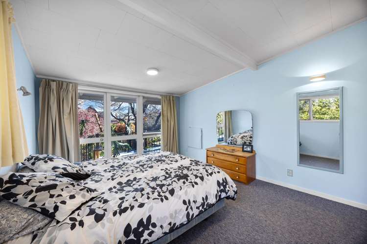 43 Hunter Crescent Wanaka_15