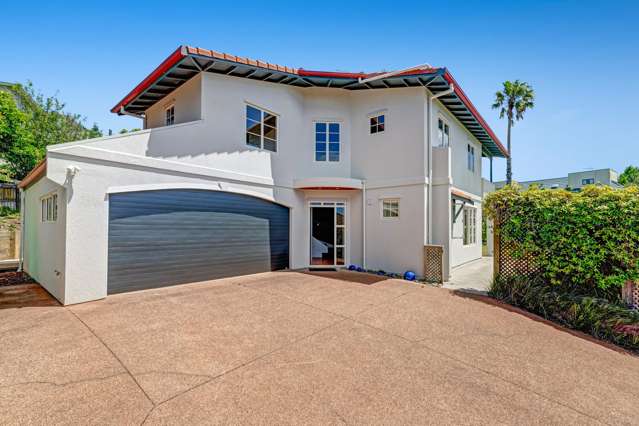 9 Roseville Road Gulf Harbour_1