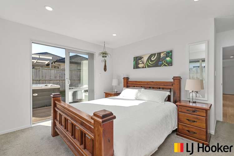 38 Tawhiti Road Pukekohe_9