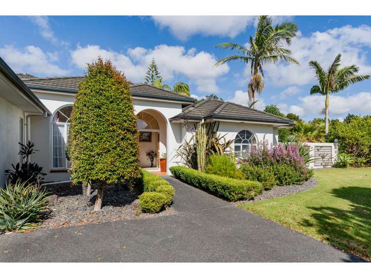 32 Blue Marlin Drive Kerikeri_4