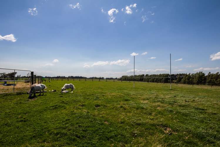 100 Fraser Road Winton Surrounds_19