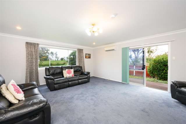 97 Tutaenui Road Marton_2