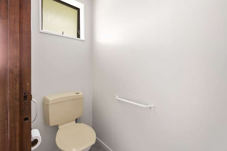 27 House Avenue Taumarunui_11