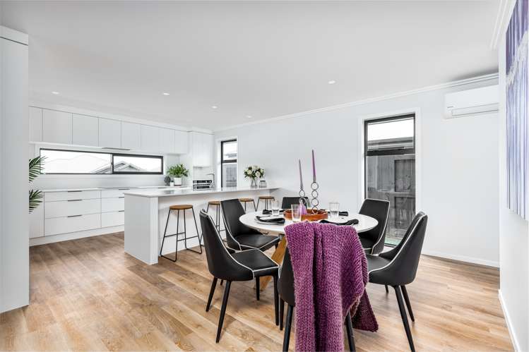 16 Harp Street Morrinsville_4