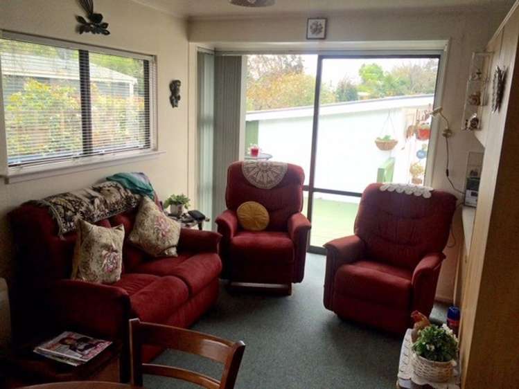 7 Moreton Road Carterton_3