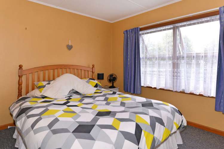 6 Hunt Street Richmond_11