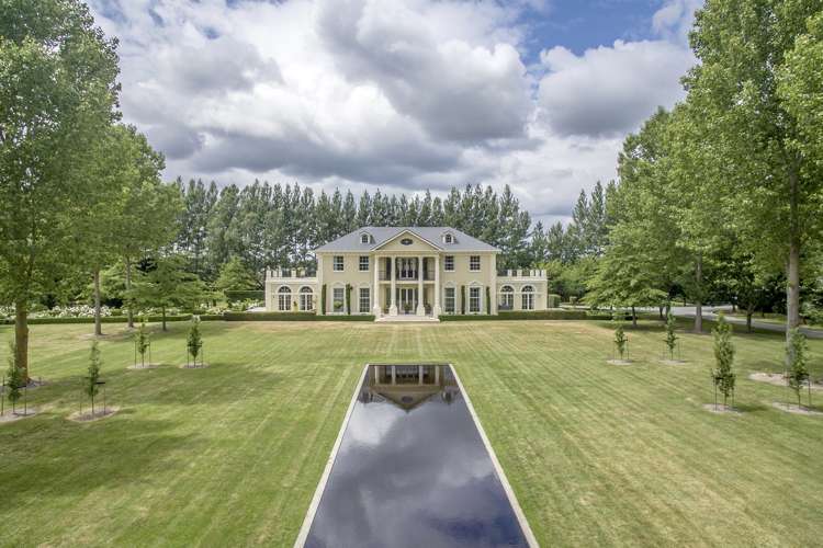 102 Raddens Road Ohoka_21