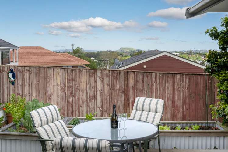 2/42 Cromdale Avenue Highland Park_22