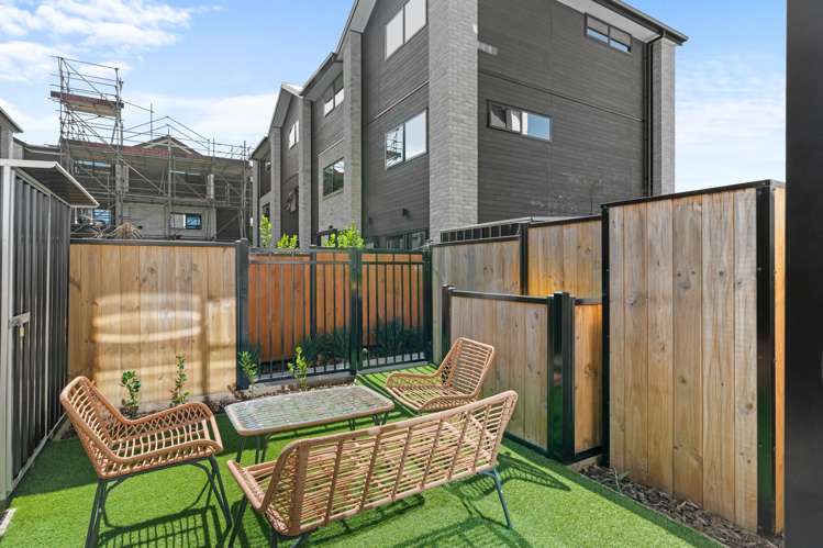 1/239 Lichfield Street Christchurch Central_14