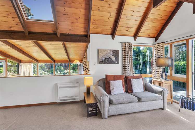 117b Waimairi Road Ilam_8