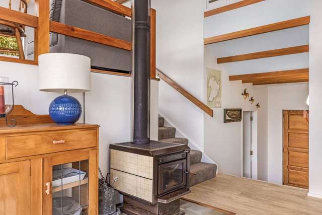 3a Wharewaka Road Wharewaka_2