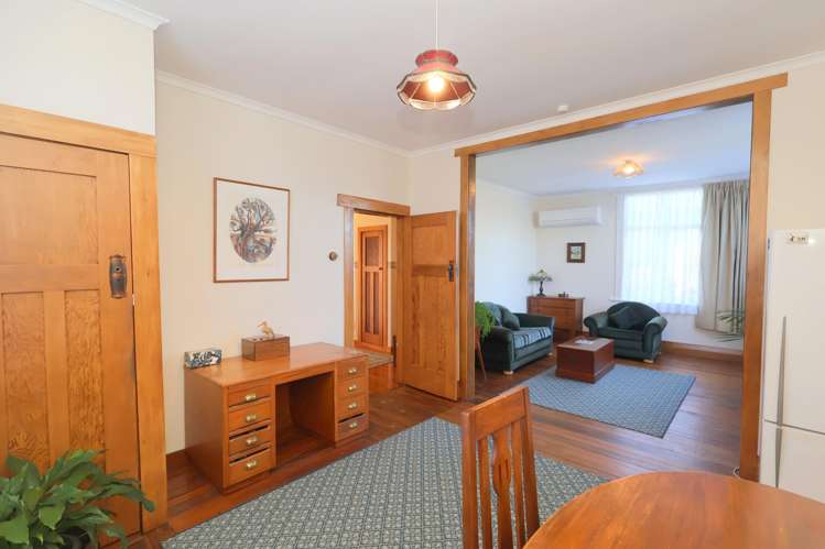 79 Chapman Street Richmond_9