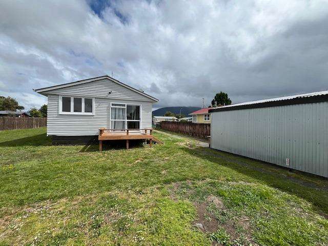 6 Puataata Road 11211_1