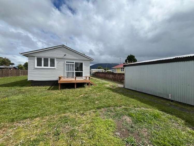 6 Puataata Road 11211_1