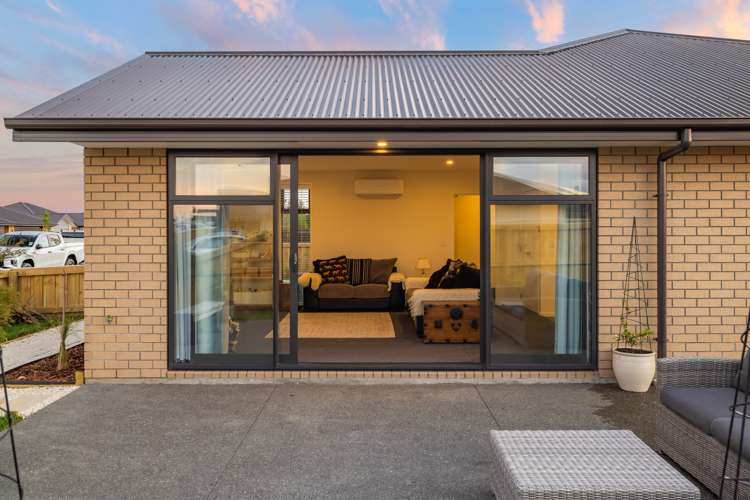 88 Jean Archie Drive Rolleston_15