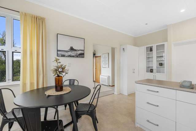 31 Gordon Street 10754_2