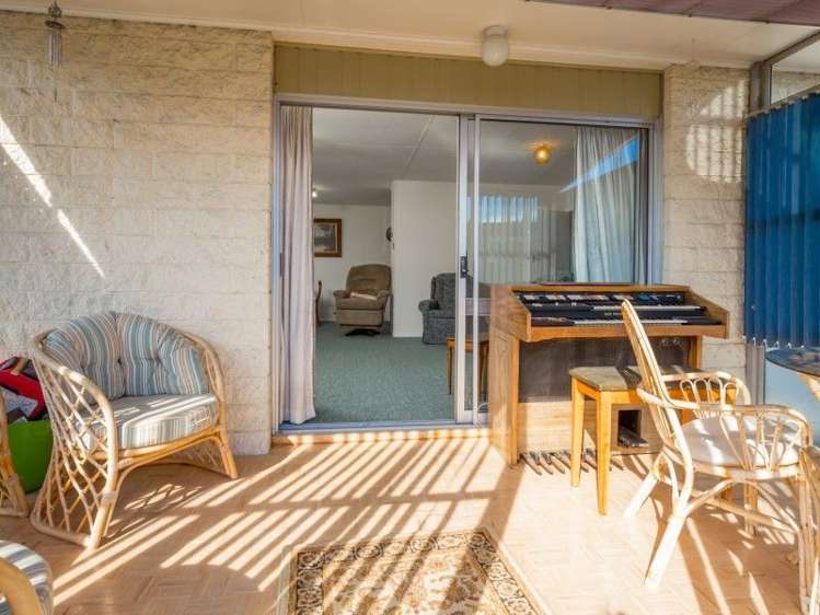 145 Budge Street Riversdale_9