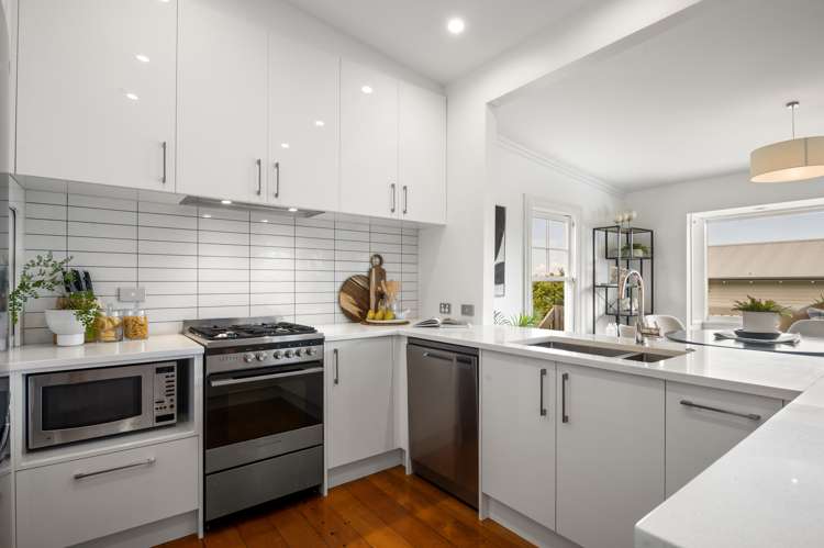 68 Palmerston Road Birkenhead_16