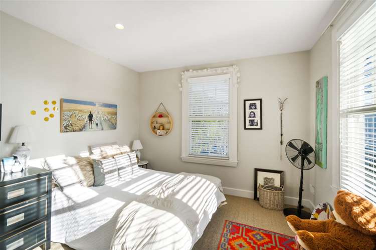 113 Leinster Road Merivale_19