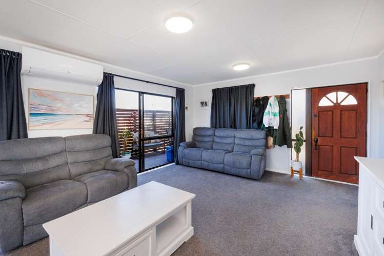 3 Belk Place Feilding_9