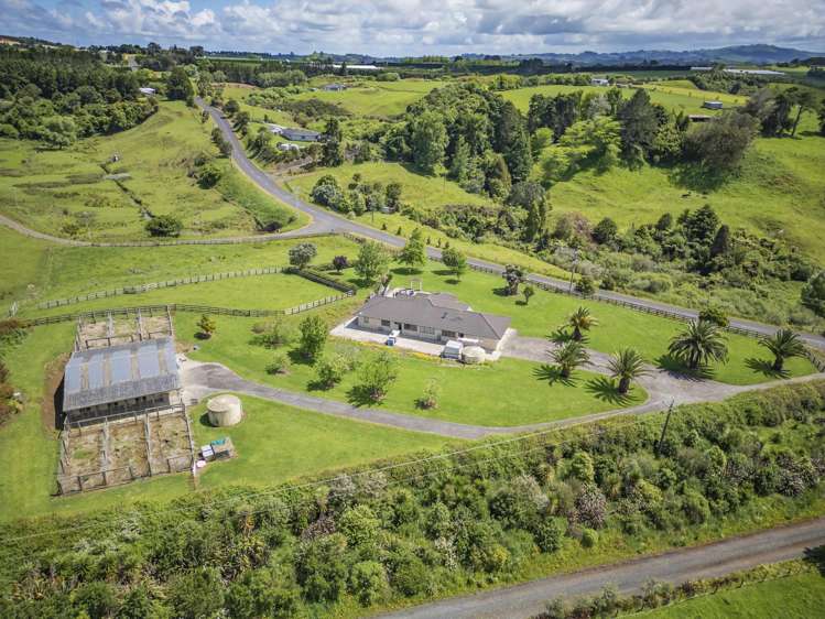 152 Morrison Road Pukekawa_28