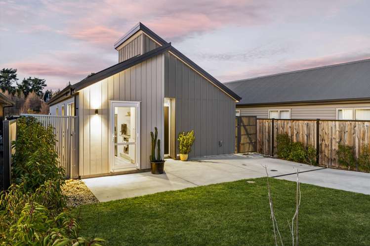 22 Malvern Road Wanaka_15