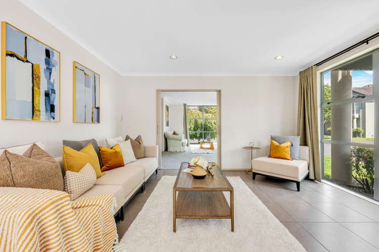 73 The Track Takanini_3