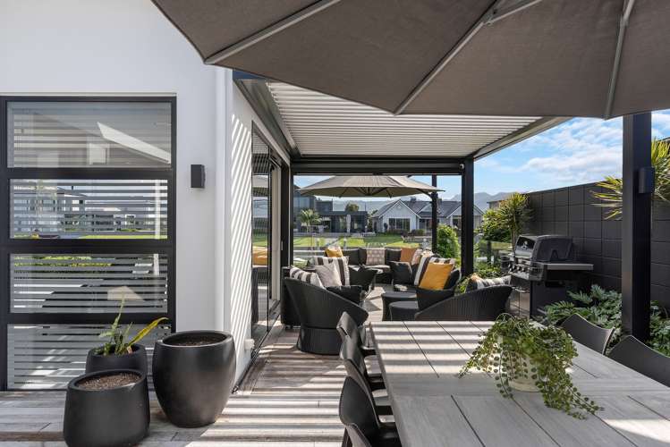 113 Motu Grande Pauanui_42