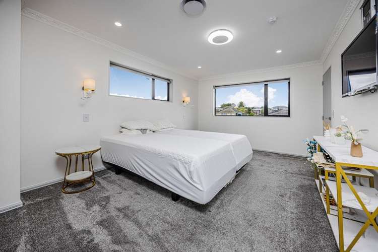 29A Plumley Crescent Mangere_17