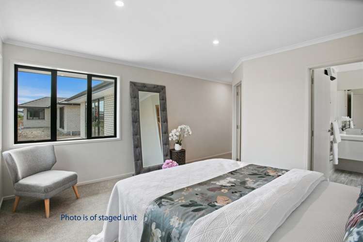 11 Masons Way Ngatea_10