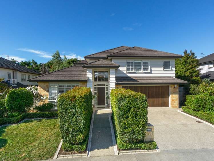 51 Laurel Oak Drive Schnapper Rock_18