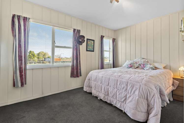 50 Kath Henry Lane Drury_12