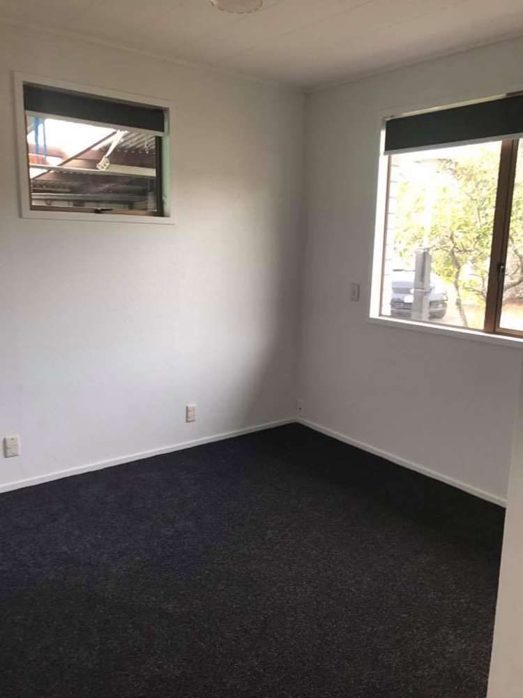 38a Riwai Street Paraparaumu_7