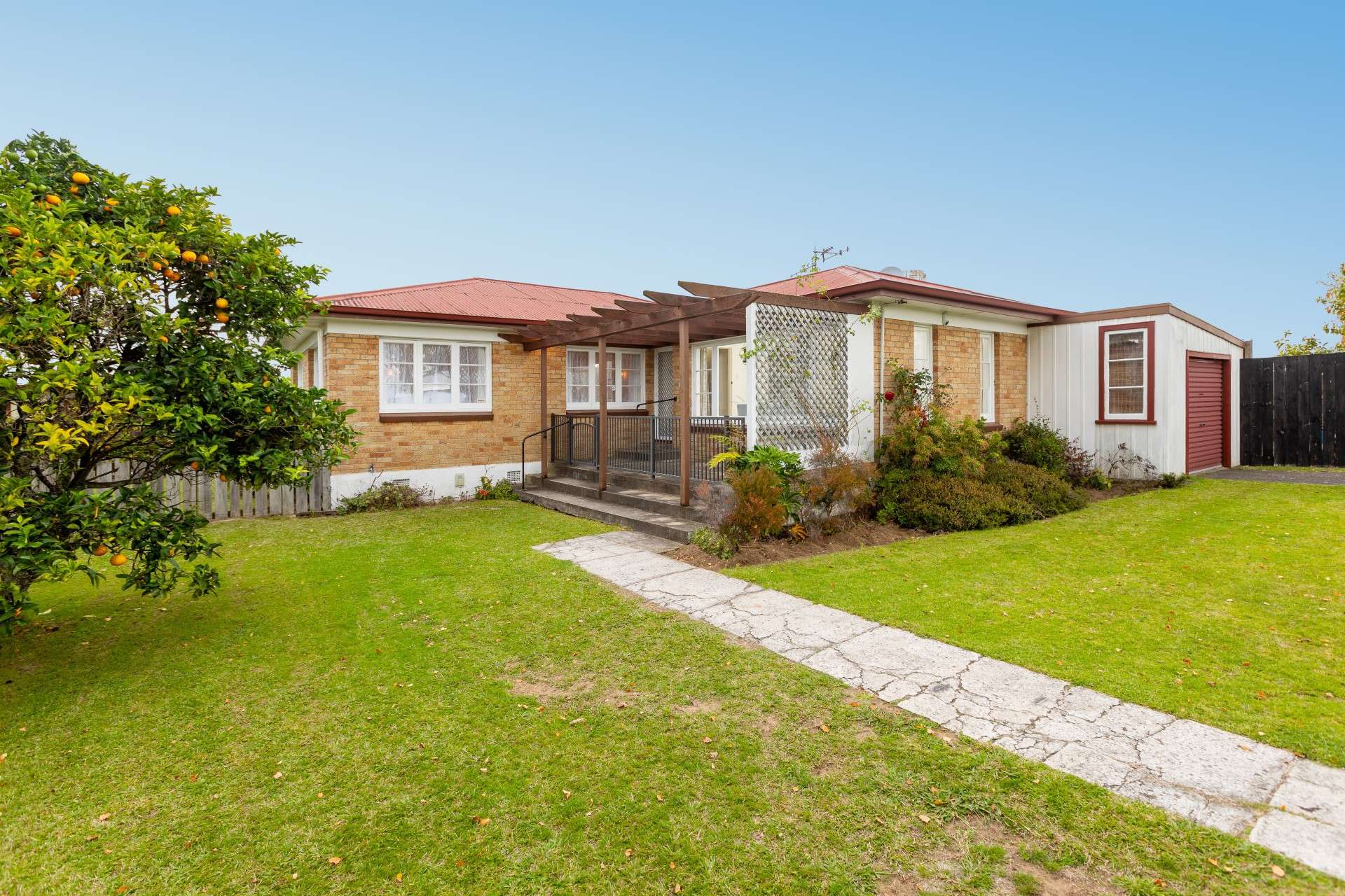 22 Hall Road Matua_0