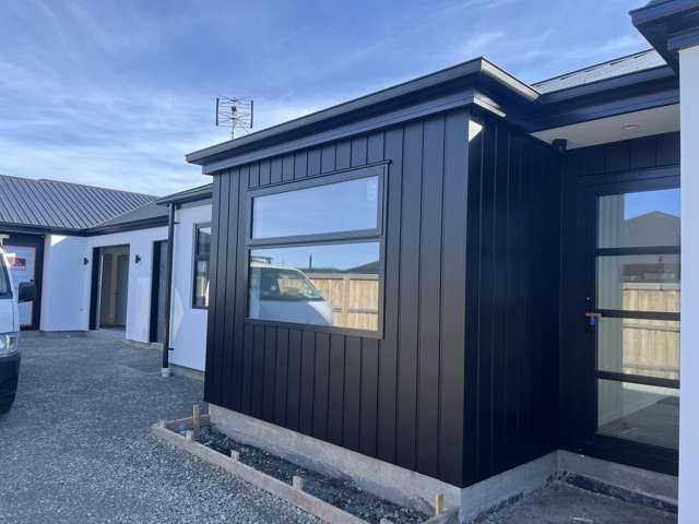 17A Radar Drive Rolleston_1