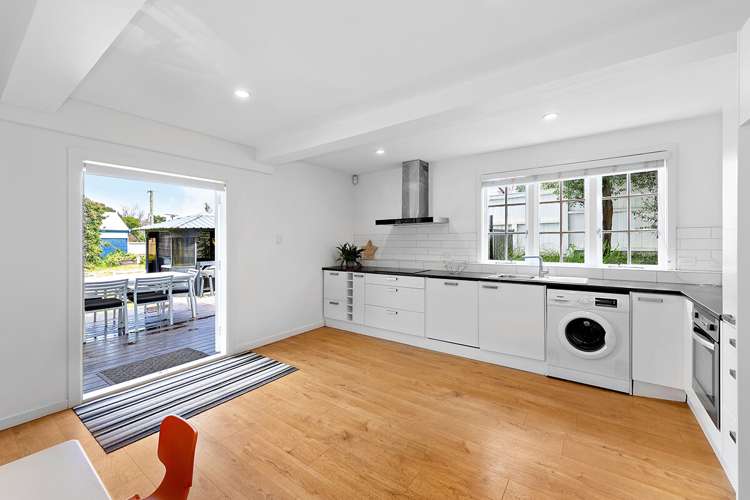 16 Walters Road Mount Eden_12