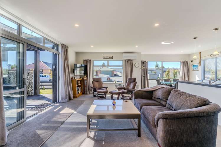 7 Rhoboro Road Twizel_5