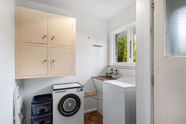 5 Armitage Street Bishopdale_11