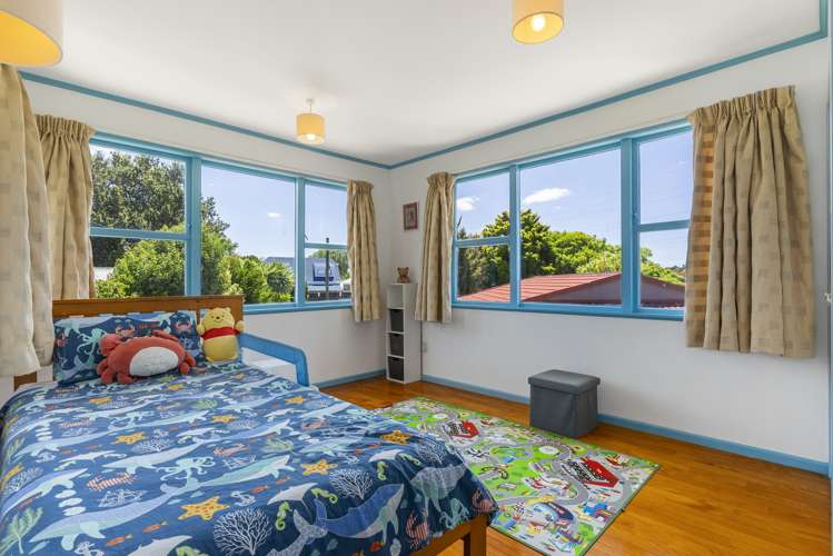 1/60 Aurea Avenue Pakuranga_8