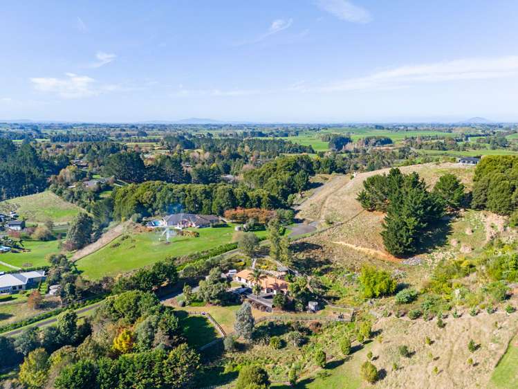 84 Highbrook Way Whatawhata_22