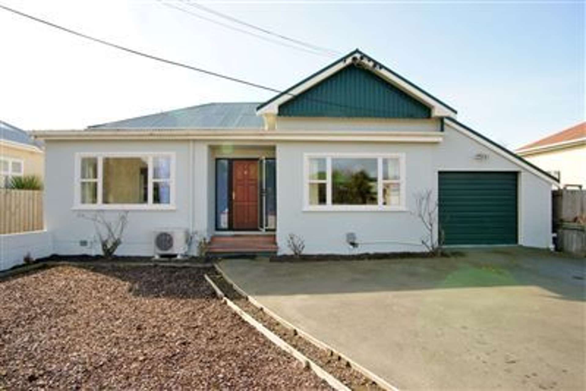 13 Sullivan Avenue Woolston_0