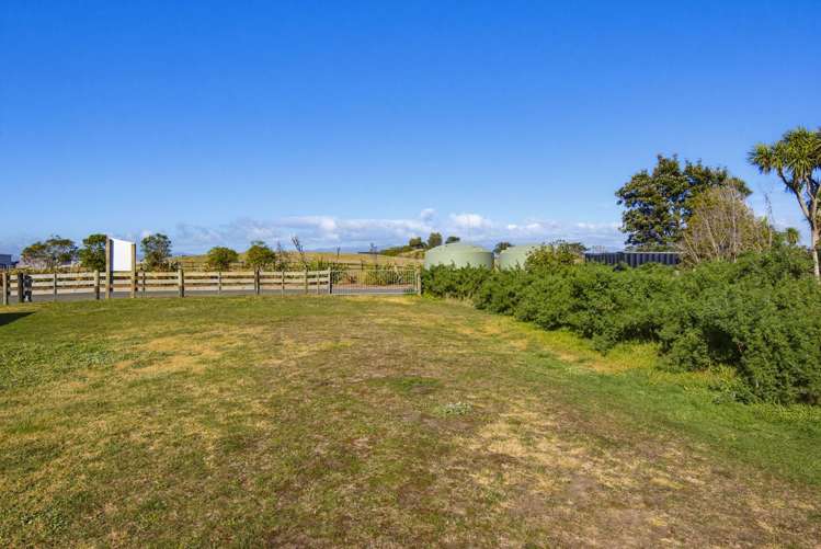 15 Waitarere Rise Avenue Waitarere Beach_19